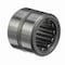 Mcgill MR Series 500, Machined Race Needle Bearing, No MR12 MR12 - alternate 1